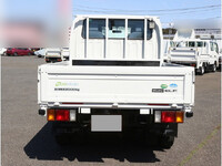 ISUZU Elf Double Cab TRG-NJS85A 2015 78,719km_5