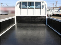 ISUZU Elf Double Cab TRG-NJS85A 2015 78,719km_8