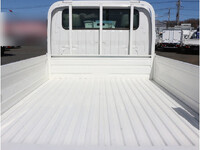 TOYOTA Toyoace Double Cab LDF-KDY281 2021 76,040km_10