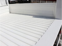 TOYOTA Toyoace Double Cab LDF-KDY281 2021 76,040km_11