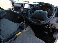 TOYOTA Toyoace Double Cab LDF-KDY281 2021 76,040km_12