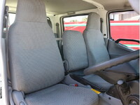 TOYOTA Toyoace Double Cab LDF-KDY281 2021 76,040km_13