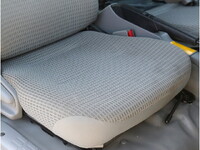 TOYOTA Toyoace Double Cab LDF-KDY281 2021 76,040km_14