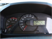 TOYOTA Toyoace Double Cab LDF-KDY281 2021 76,040km_16