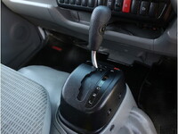 TOYOTA Toyoace Double Cab LDF-KDY281 2021 76,040km_18