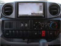 TOYOTA Toyoace Double Cab LDF-KDY281 2021 76,040km_19