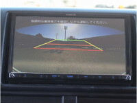 TOYOTA Toyoace Double Cab LDF-KDY281 2021 76,040km_20