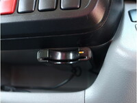 TOYOTA Toyoace Double Cab LDF-KDY281 2021 76,040km_21