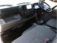 TOYOTA Toyoace Double Cab LDF-KDY281 2021 76,040km_22