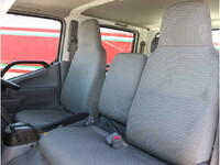 TOYOTA Toyoace Double Cab LDF-KDY281 2021 76,040km_23