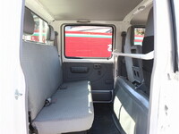 TOYOTA Toyoace Double Cab LDF-KDY281 2021 76,040km_26