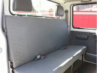 TOYOTA Toyoace Double Cab LDF-KDY281 2021 76,040km_27