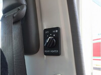 TOYOTA Toyoace Double Cab LDF-KDY281 2021 76,040km_28