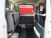 TOYOTA Toyoace Double Cab LDF-KDY281 2021 76,040km_30