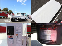 TOYOTA Toyoace Double Cab LDF-KDY281 2021 76,040km_35