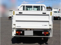 TOYOTA Toyoace Double Cab LDF-KDY281 2021 76,040km_6