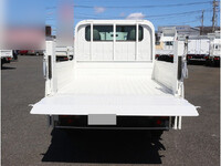 TOYOTA Toyoace Double Cab LDF-KDY281 2021 76,040km_7