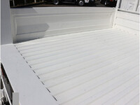 TOYOTA Toyoace Double Cab LDF-KDY281 2021 76,040km_9