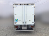 ISUZU Elf Refrigerator & Freezer Truck 2RG-NMR88AN 2020 217,810km_10