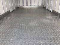 ISUZU Elf Refrigerator & Freezer Truck 2RG-NMR88AN 2020 217,810km_14