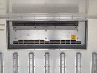 ISUZU Elf Refrigerator & Freezer Truck 2RG-NMR88AN 2020 217,810km_16