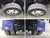 ISUZU Elf Refrigerator & Freezer Truck 2RG-NMR88AN 2020 217,810km_19