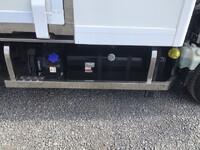 ISUZU Elf Refrigerator & Freezer Truck 2RG-NMR88AN 2020 217,810km_20