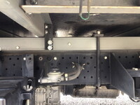 ISUZU Elf Refrigerator & Freezer Truck 2RG-NMR88AN 2020 217,810km_21