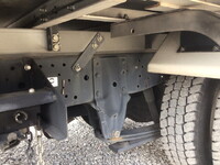 ISUZU Elf Refrigerator & Freezer Truck 2RG-NMR88AN 2020 217,810km_22