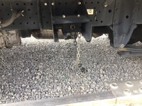 ISUZU Elf Refrigerator & Freezer Truck 2RG-NMR88AN 2020 217,810km_23