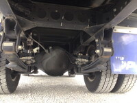 ISUZU Elf Refrigerator & Freezer Truck 2RG-NMR88AN 2020 217,810km_24