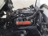 ISUZU Elf Refrigerator & Freezer Truck 2RG-NMR88AN 2020 217,810km_25