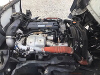 ISUZU Elf Refrigerator & Freezer Truck 2RG-NMR88AN 2020 217,810km_26