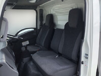 ISUZU Elf Refrigerator & Freezer Truck 2RG-NMR88AN 2020 217,810km_29