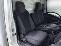 ISUZU Elf Refrigerator & Freezer Truck 2RG-NMR88AN 2020 217,810km_30