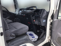 ISUZU Elf Refrigerator & Freezer Truck 2RG-NMR88AN 2020 217,810km_31