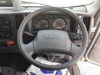 ISUZU Elf Refrigerator & Freezer Truck 2RG-NMR88AN 2020 217,810km_32