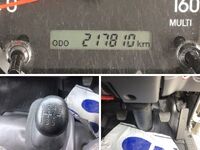 ISUZU Elf Refrigerator & Freezer Truck 2RG-NMR88AN 2020 217,810km_33