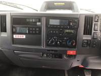 ISUZU Elf Refrigerator & Freezer Truck 2RG-NMR88AN 2020 217,810km_34