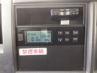 ISUZU Elf Refrigerator & Freezer Truck 2RG-NMR88AN 2020 217,810km_35