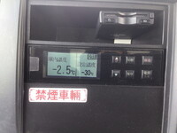 ISUZU Elf Refrigerator & Freezer Truck 2RG-NMR88AN 2020 217,810km_36