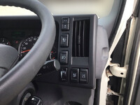 ISUZU Elf Refrigerator & Freezer Truck 2RG-NMR88AN 2020 217,810km_38