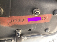 ISUZU Elf Refrigerator & Freezer Truck 2RG-NMR88AN 2020 217,810km_39