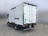 ISUZU Elf Refrigerator & Freezer Truck 2RG-NMR88AN 2020 217,810km_4