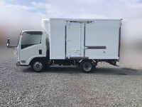 ISUZU Elf Refrigerator & Freezer Truck 2RG-NMR88AN 2020 217,810km_5