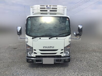ISUZU Elf Refrigerator & Freezer Truck 2RG-NMR88AN 2020 217,810km_8