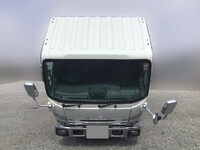 ISUZU Elf Refrigerator & Freezer Truck 2RG-NMR88AN 2020 217,810km_9