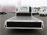 ISUZU Elf Flat Body 2RG-NPR88AR 2021 16,903km_10