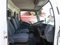 ISUZU Elf Flat Body 2RG-NPR88AR 2021 16,903km_14