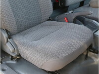 ISUZU Elf Flat Body 2RG-NPR88AR 2021 16,903km_15